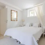 Apartamento Mont-blanc Ginebra