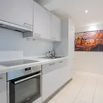 Mont-blanc Apartamento