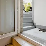 Apartamento Mont-blanc