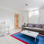 Residence Mont-Blanc Apartment