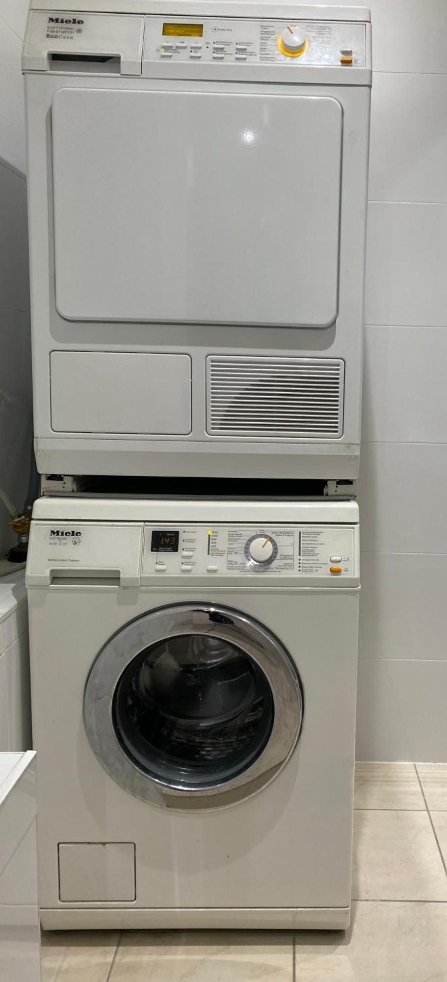 Mont-blanc Apartment